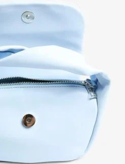 Pieces PCTYKKA CROSS BODY TF - Handväskor|Kvinnor Handväskor|Axelremsväskor