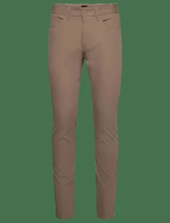 BOSS Byxor|P-Delaware5 - Chinos