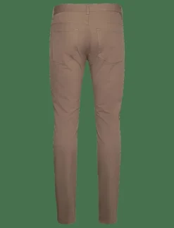 BOSS Byxor|P-Delaware5 - Chinos