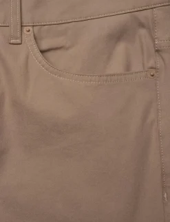 BOSS Byxor|P-Delaware5 - Chinos