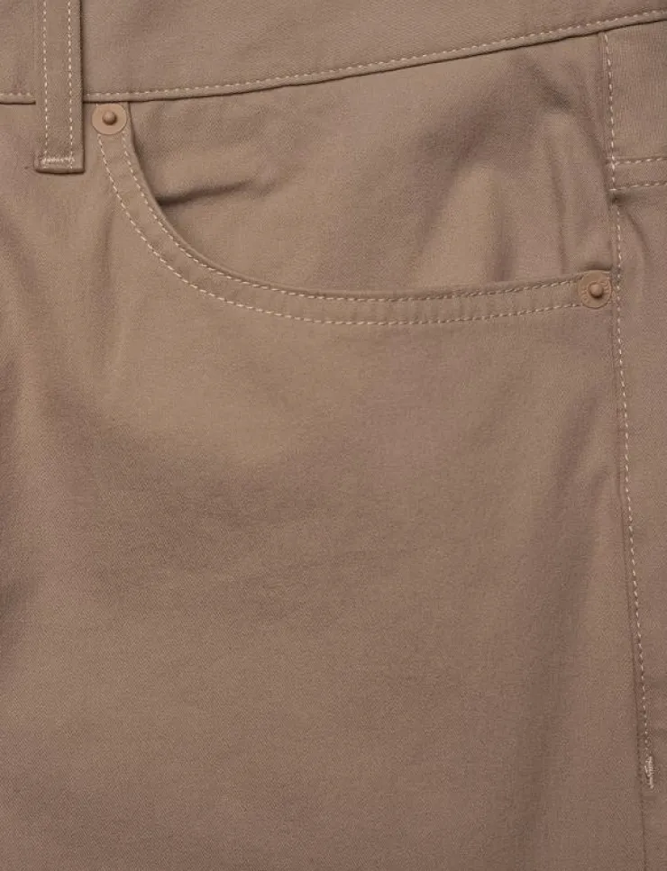 BOSS Byxor|P-Delaware5 - Chinos