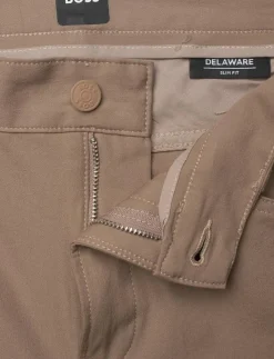 BOSS Byxor|P-Delaware5 - Chinos