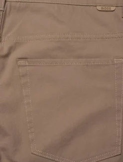 BOSS Byxor|P-Delaware5 - Chinos