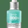 Anua PDRN Hyaluronic Acid Capsule 100 Serum - Serum|Kvinnor Hudvård
