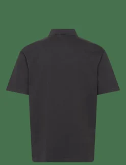BOSS Pe__Dye - Kortärmade pikéer| Pikéer