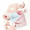 Anua Peach 70 Niacin Brightening Collagen Mask - Ansiktsvård|Kvinnor Hudvård
