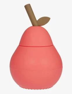 OYOY MINI Pear Cup - Koppar & muggar|Barn Matdags|Matdags