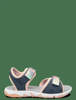 Superfit PEBBLES - Sandaler|Barn Sandaler