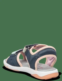 Superfit PEBBLES - Sandaler|Barn Sandaler