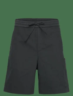 Rue de Tokyo Shorts|PEDRO LIGHT TWILL - Shorts