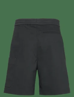 Rue de Tokyo Shorts|PEDRO LIGHT TWILL - Shorts
