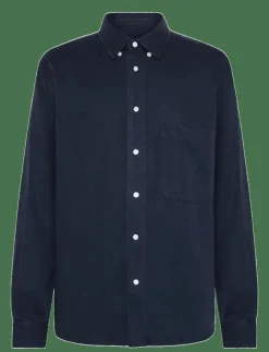 Minimum Pedro shirt 3859 - Casual skjortor| Skjortor