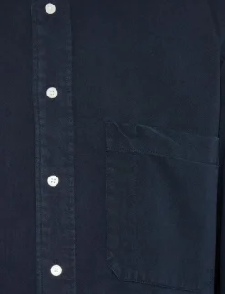 Minimum Pedro shirt 3859 - Casual skjortor| Skjortor