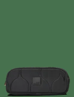 Barn Sofie Schnoor Väskor|Pencil case - Pennfodral