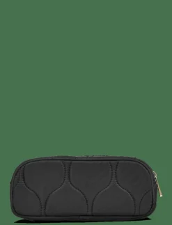 Barn Sofie Schnoor Väskor|Pencil case - Pennfodral
