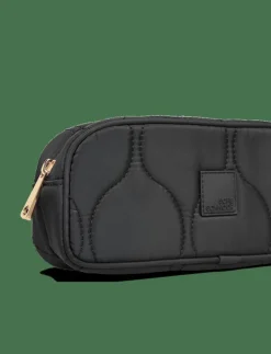 Barn Sofie Schnoor Väskor|Pencil case - Pennfodral