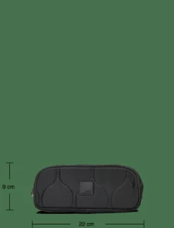 Barn Sofie Schnoor Väskor|Pencil case - Pennfodral