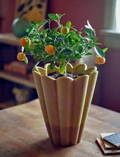 Bloomingville Penn Vase - Vaser| Vaser