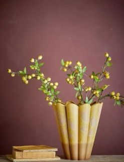 Bloomingville Penn Vase - Vaser| Vaser