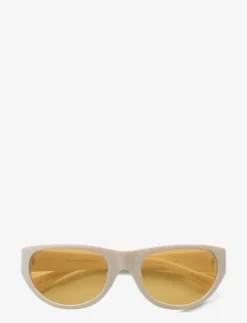 Corlin Eyewear Penny - Round Frame|Kvinnor Solglasögon|Solglasögon