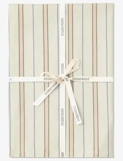 STUDIO FEDER Penny Tea Towel - Diskning| Tvätt & Städ
