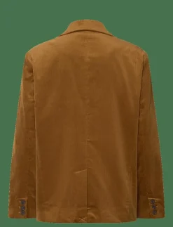Kvinnor Sofie Schnoor Kavajer|PENNYSW BLAZER - Enkelknäppta kavajer
