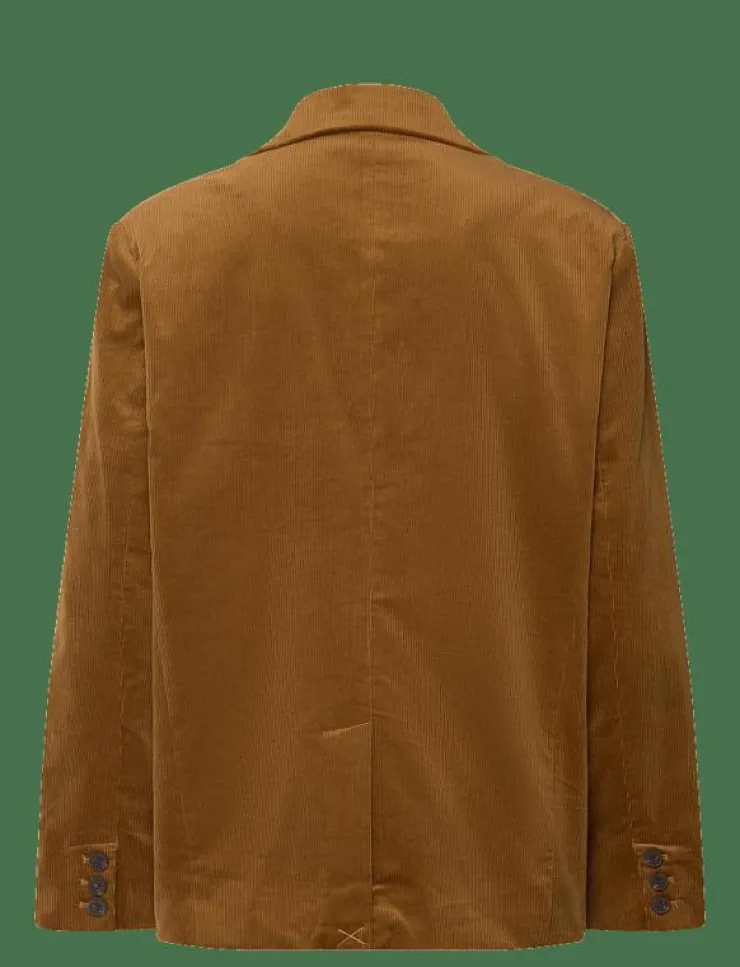 Kvinnor Sofie Schnoor Kavajer|PENNYSW BLAZER - Enkelknäppta kavajer