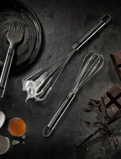Zwilling Baktillbehör|Pensel silikon - Baktillbehör
