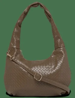 Kvinnor Noella Handväskor|Axelremsväskor|Peony Bag - Handväskor