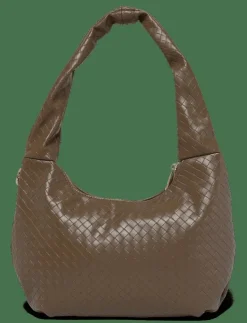 Kvinnor Noella Handväskor|Axelremsväskor|Peony Bag - Handväskor