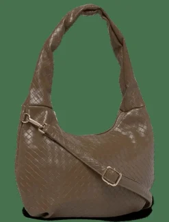 Kvinnor Noella Handväskor|Axelremsväskor|Peony Bag - Handväskor