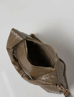 Kvinnor Noella Handväskor|Axelremsväskor|Peony Bag - Handväskor