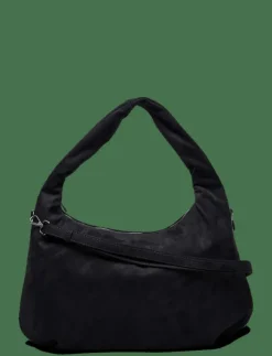 Noella Peony Hobo Bag - Handväskor|Kvinnor Handväskor