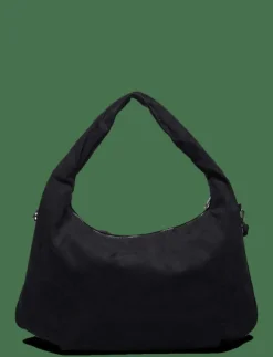 Noella Peony Hobo Bag - Handväskor|Kvinnor Handväskor