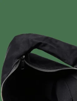 Noella Peony Hobo Bag - Handväskor|Kvinnor Handväskor