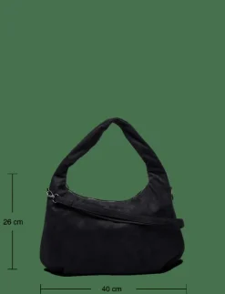 Noella Peony Hobo Bag - Handväskor|Kvinnor Handväskor