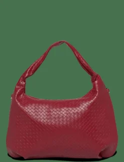 Kvinnor Noella Handväskor|Peony Hobo Bag - Handväskor