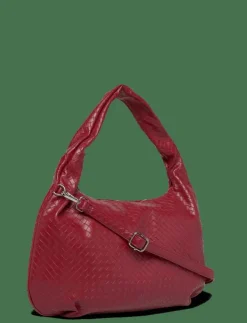 Kvinnor Noella Handväskor|Peony Hobo Bag - Handväskor