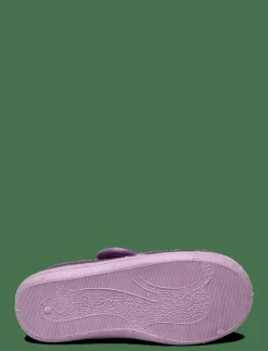 Barn Leomil Inneskor|PEPPA house shoe - Inneskor