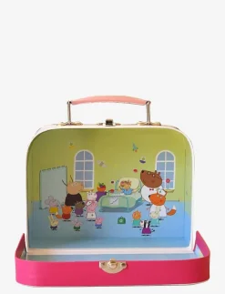 Barn Barbo Toys Rollspel|Peppa Pig - Doctor Set - Doktorsset