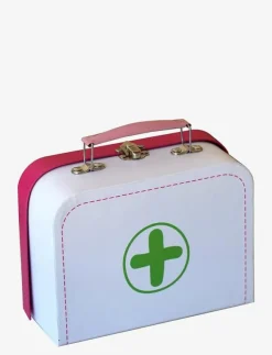 Barn Barbo Toys Rollspel|Peppa Pig - Doctor Set - Doktorsset