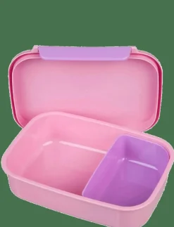 Undercover Peppa Pig lunch box - Lunchlådor|Barn Lunchlådor