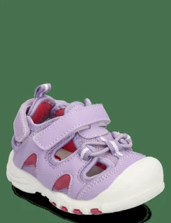 Barn PAX Sandaler|PEPPER - Sandaler