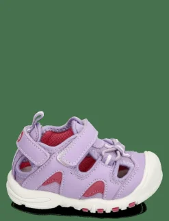 Barn PAX Sandaler|PEPPER - Sandaler