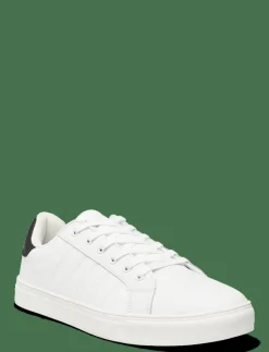 Exani PERCY M - Låga sneakers| Sneakers