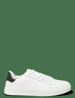Exani PERCY M - Låga sneakers| Sneakers