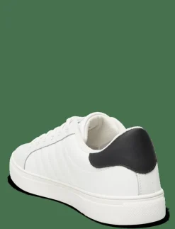 Exani PERCY M - Låga sneakers| Sneakers