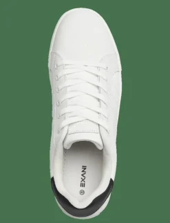 Exani PERCY M - Låga sneakers| Sneakers