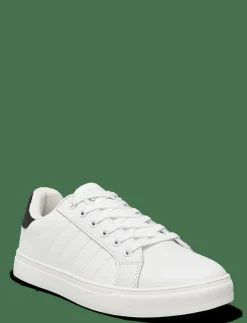 Exani PERCY W - Låga sneakers|Kvinnor Sneakers