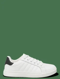 Exani PERCY W - Låga sneakers|Kvinnor Sneakers